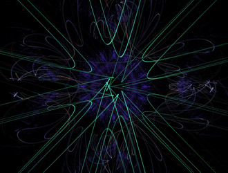 Similar image 21618622