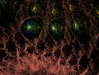 Similar image 21619420