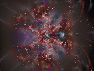 Similar image 21619421