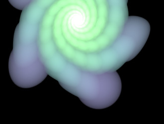 Similar image 21619632