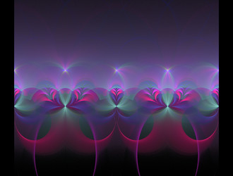 Similar image 21619633