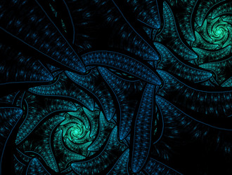 Similar image 21619634