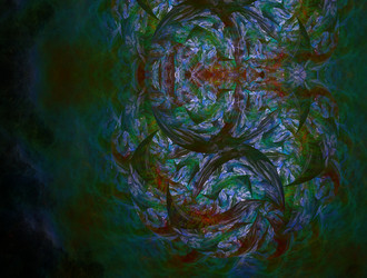 Similar image 21611050