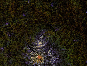 Similar image 21611845