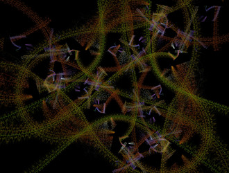 Similar image 21612221