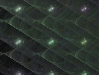 Similar image 21612222