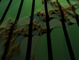 Similar image 21612223