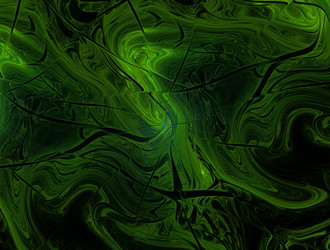 Similar image 21612224