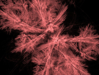 Similar image 21612226