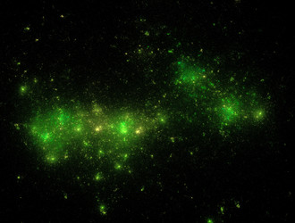 Similar image 21626359