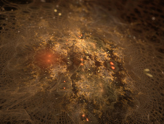 Similar image 21626360