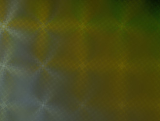 Similar image 21610593