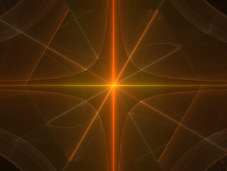 Similar image 21616322