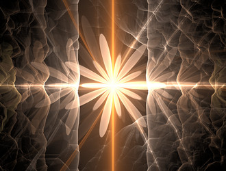 Similar image 21616772