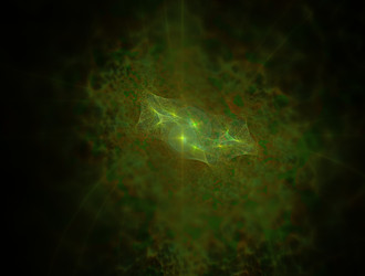 Similar image 21616774