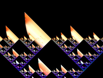 Similar image 21616776