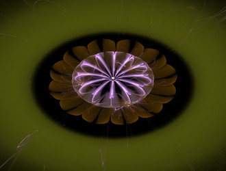 Similar image 21616777