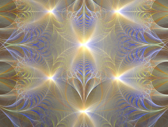 Similar image 21616778