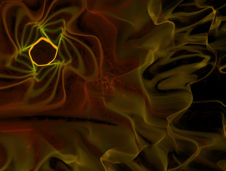 Similar image 21617143