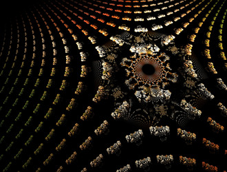 Similar image 21617144