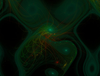 Similar image 21617381