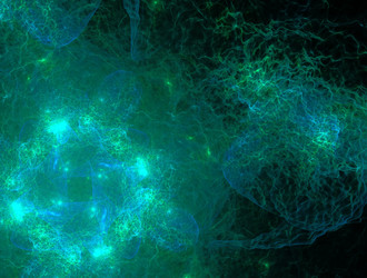 Similar image 21617562