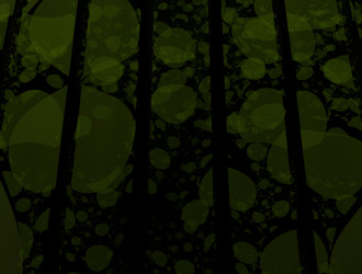 Similar image 21617827