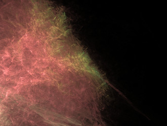 Similar image 21617828