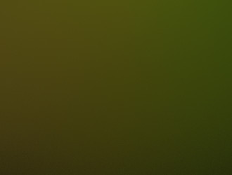 Similar image 21617829