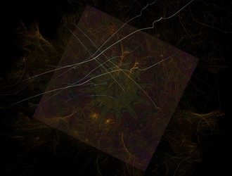 Similar image 21617830