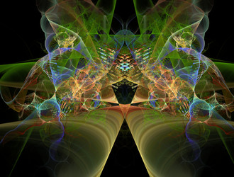 Similar image 21617831