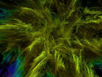 Similar image 21618247