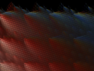 Similar image 21618250