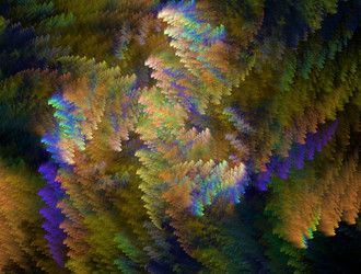 Similar image 21618251