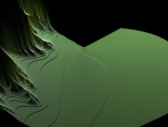 Similar image 21618253