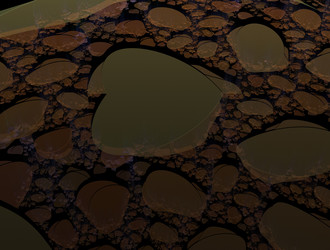 Similar image 21618623