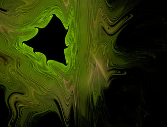 Similar image 21618625