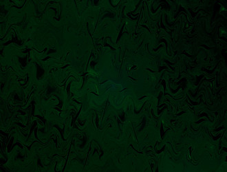 Similar image 21618626