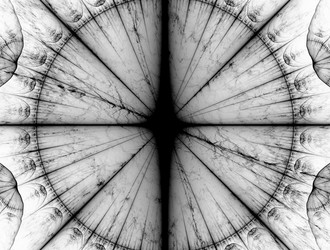 Similar image 21618627