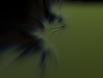 Similar image 21618862