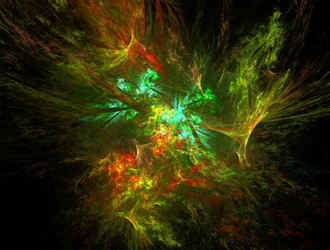 Similar image 21619098