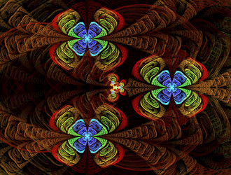 Similar image 21619100