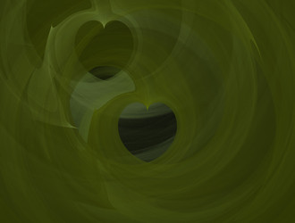 Similar image 21619101