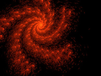 Similar image 21619104