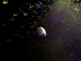 Similar image 21619423