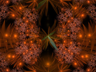 Similar image 21619424