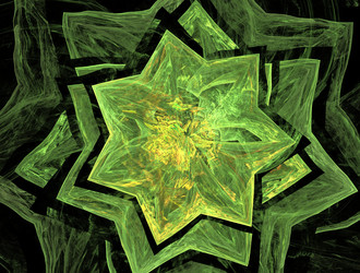 Similar image 21619425