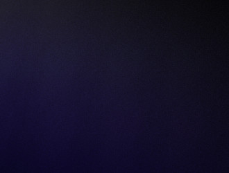 Similar image 21619426