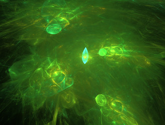 Similar image 21619636