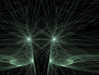 Similar image 21623616